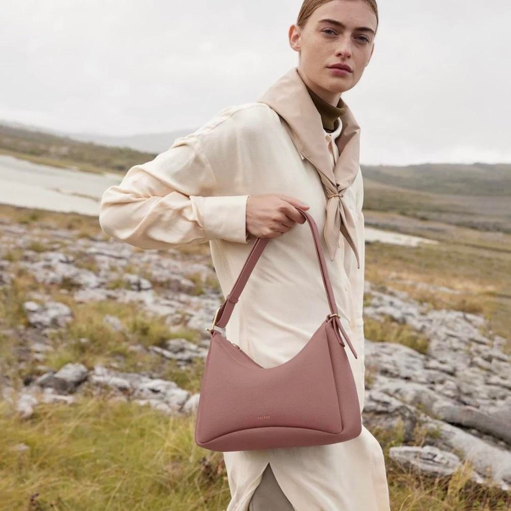 Polene Umi Bag